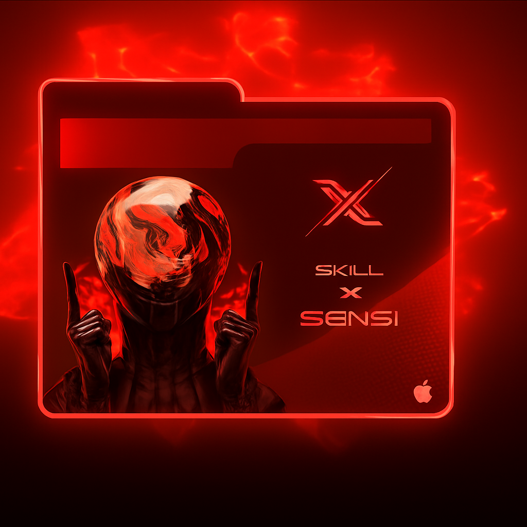 ULTRA SENSITIVITY COURSE (IOS)