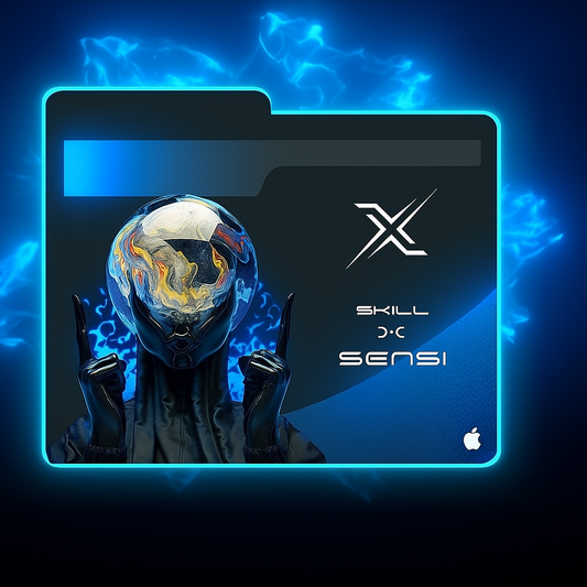 PRIME LITE SENSITIVITY COURSE (IOS)